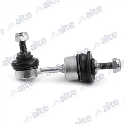 ALTE AUTOMOTIVE 78305AL EAN: 5908015914730.
