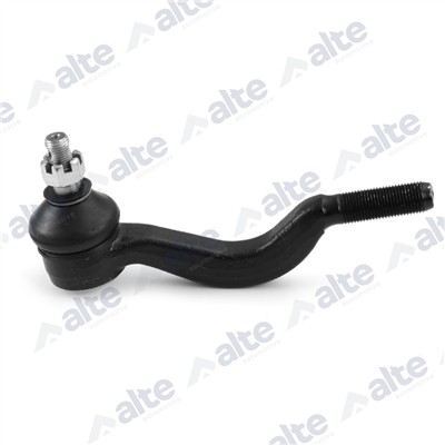 ALTE AUTOMOTIVE 78306AL EAN: 5908015921592.
