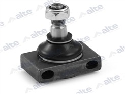 ALTE AUTOMOTIVE 78308AL