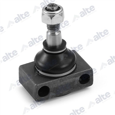 ALTE AUTOMOTIVE 78308AL EAN: 5908015907596.