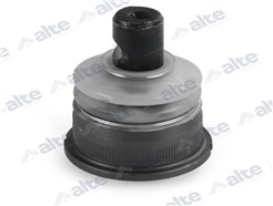 ALTE AUTOMOTIVE 78309AL