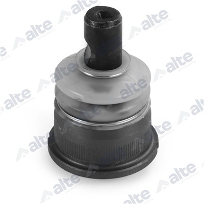 ALTE AUTOMOTIVE 78309AL