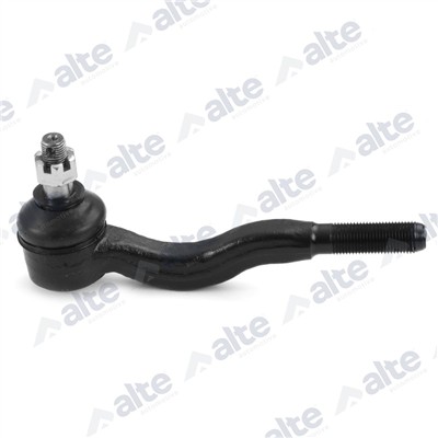 ALTE AUTOMOTIVE 78310AL EAN: 5908015921608.