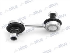 ALTE AUTOMOTIVE 78313AL