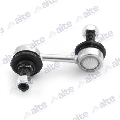 ALTE AUTOMOTIVE 78313AL EAN: 5908015914747.