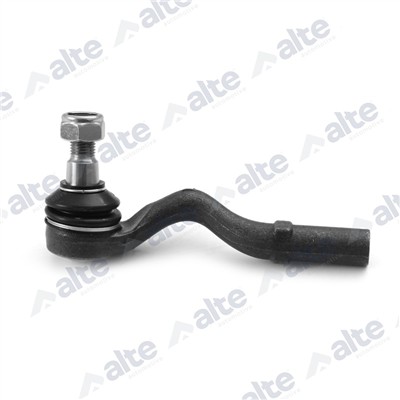 ALTE AUTOMOTIVE 78324AL EAN: 5908015921615.