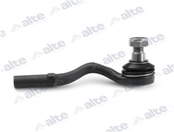 ALTE AUTOMOTIVE 78325AL