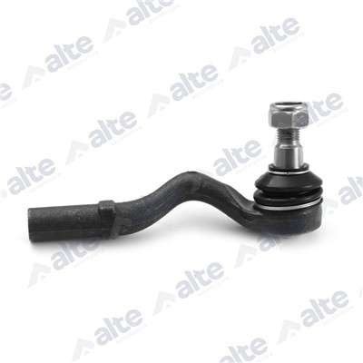 ALTE AUTOMOTIVE 78325AL EAN: 5908015921622.