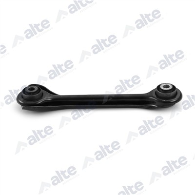 ALTE AUTOMOTIVE 78354AL EAN: 5908015919117.