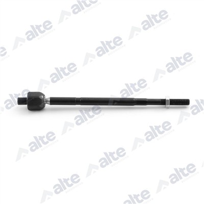 ALTE AUTOMOTIVE 78399AL EAN: 5908015904656.
