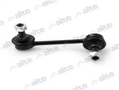 ALTE AUTOMOTIVE 78424AL