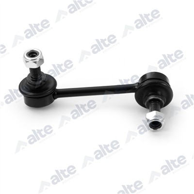 ALTE AUTOMOTIVE 78424AL EAN: 0.