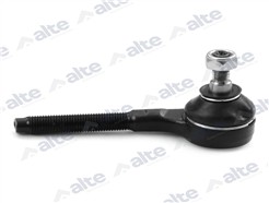 ALTE AUTOMOTIVE 78426AL