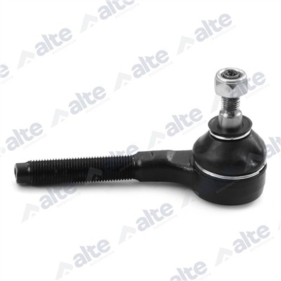 ALTE AUTOMOTIVE 78426AL EAN: 5908015921639.