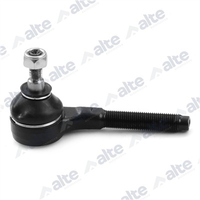 ALTE AUTOMOTIVE 78427AL