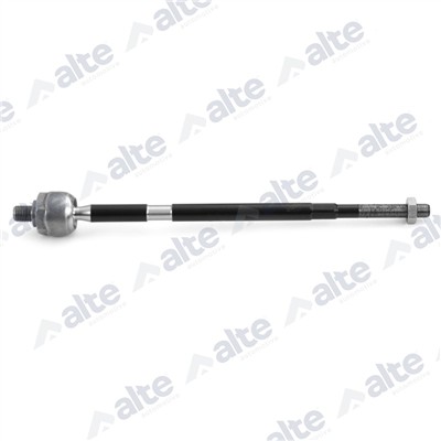 ALTE AUTOMOTIVE 78430AL EAN: 5908015904670.
