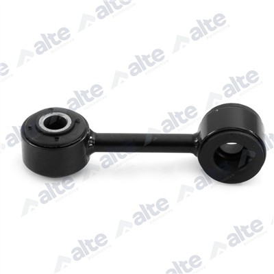 ALTE AUTOMOTIVE 78433AL EAN: 5908015914778.