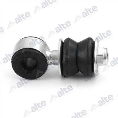 ALTE AUTOMOTIVE 78437AL EAN: 5908015914785.
