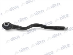 ALTE AUTOMOTIVE 78440AL