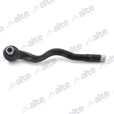 ALTE AUTOMOTIVE 78440AL EAN: 5908015921660.