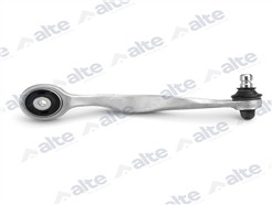 ALTE AUTOMOTIVE 78447AL