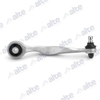 ALTE AUTOMOTIVE 78447AL