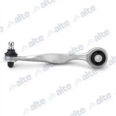 ALTE AUTOMOTIVE 78448AL EAN: 5908015926405.