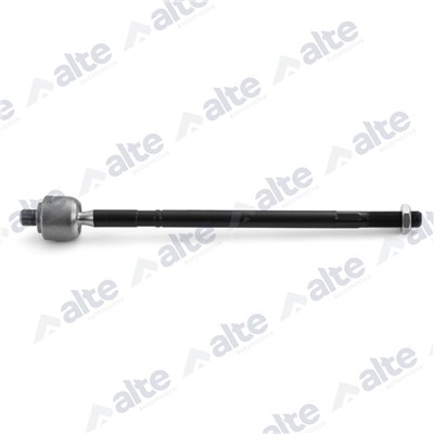 ALTE AUTOMOTIVE 78468AL EAN: 5908015904687.