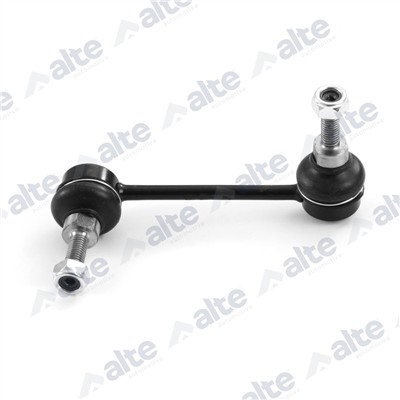 ALTE AUTOMOTIVE 78473AL EAN: 5908015914808.