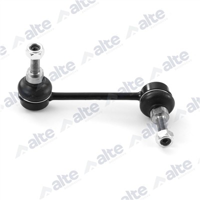 ALTE AUTOMOTIVE 78474AL EAN: 5908015914815.