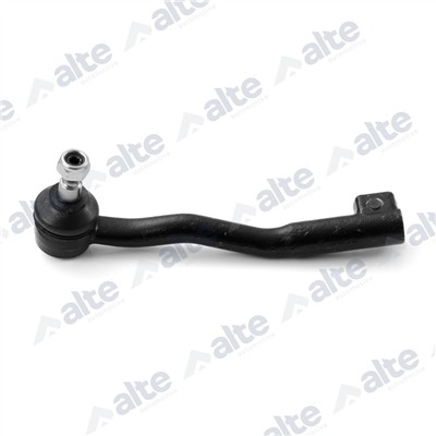 ALTE AUTOMOTIVE 78475AL EAN: 5908015921677.