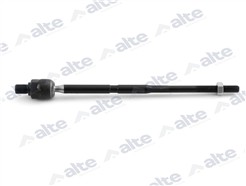 ALTE AUTOMOTIVE 78501AL