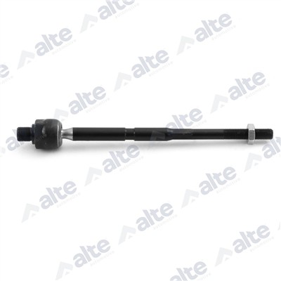 ALTE AUTOMOTIVE 78501AL