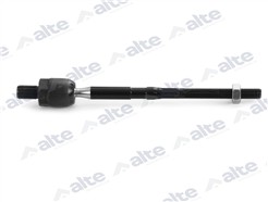 ALTE AUTOMOTIVE 78507AL