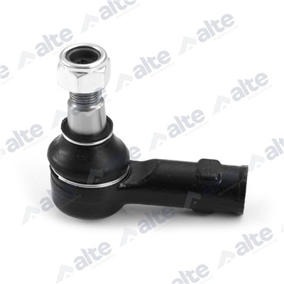ALTE AUTOMOTIVE 78513AL EAN: 5908015921691.