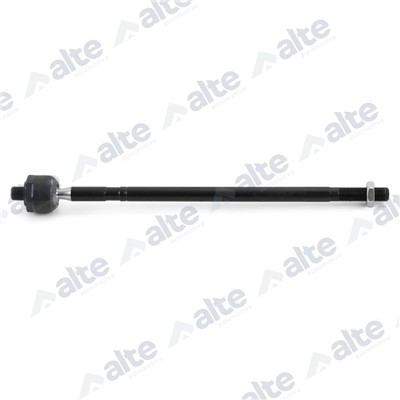 ALTE AUTOMOTIVE 78514AL EAN: 5908015904717.