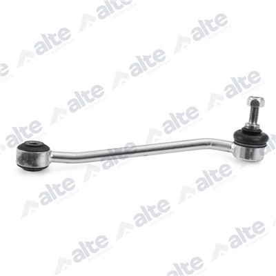 ALTE AUTOMOTIVE 78522AL EAN: 5908015914822.