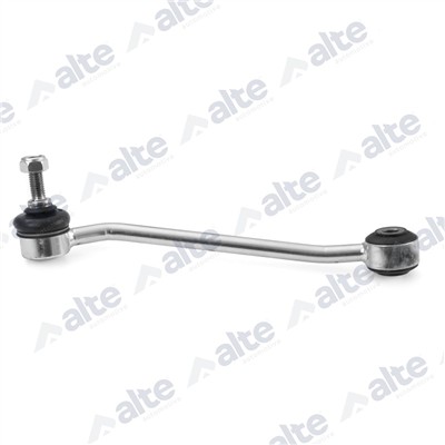 ALTE AUTOMOTIVE 78523AL EAN: 5908015914839.