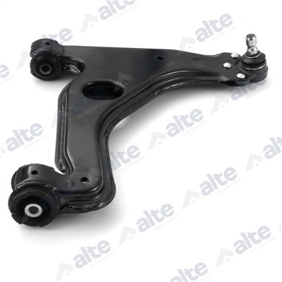 ALTE AUTOMOTIVE 78547AL EAN: 5908015929536.