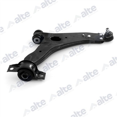 ALTE AUTOMOTIVE 78553AL EAN: 5908015929543.