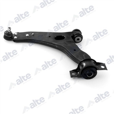 ALTE AUTOMOTIVE 78554AL EAN: 5908015929550.
