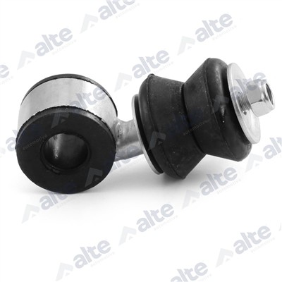 ALTE AUTOMOTIVE 78555AL EAN: 5908015914846.
