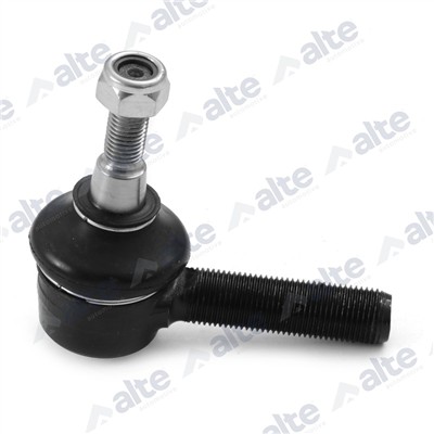 ALTE AUTOMOTIVE 78591AL EAN: 5908015921707.