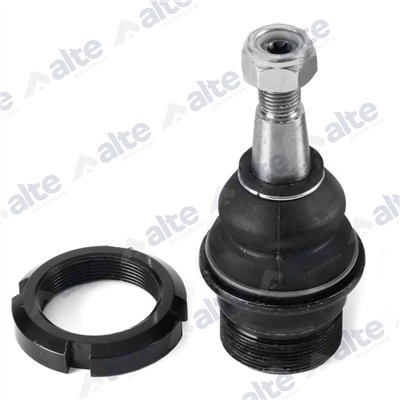 ALTE AUTOMOTIVE 78600AL EAN: 5908015907619.