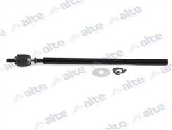 ALTE AUTOMOTIVE 78604AL