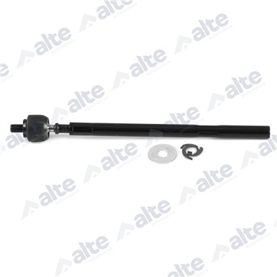 ALTE AUTOMOTIVE 78604AL EAN: 5908015904724.