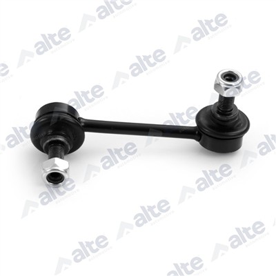 ALTE AUTOMOTIVE 78613AL EAN: 0.