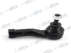 ALTE AUTOMOTIVE 78614AL