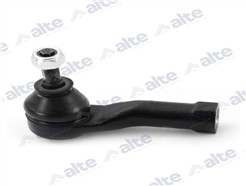 ALTE AUTOMOTIVE 78615AL