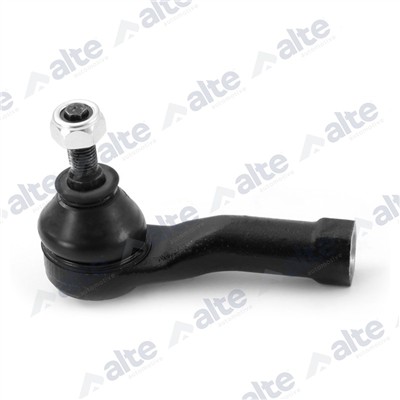 ALTE AUTOMOTIVE 78615AL